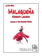 Malaguena 