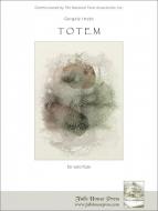 Totem 