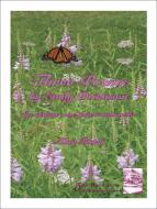 Three Poems By Emily Dickinson 