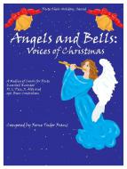 Angels and Bells 
