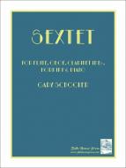 Sextet 