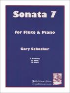 Sonata No. 7 
