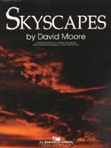 Skyscapes 