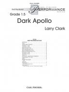 Dark Apollo 