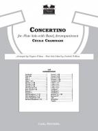 Concertino 