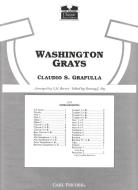 Washington Greys 