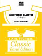 Mother Earth (Fanfare) 