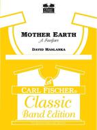 Mother Earth (Fanfare) 