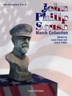 John Philip Sousa March Collection 