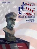 John Philip Sousa March Collection 