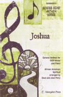 Joshua 