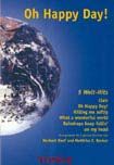 Oh Happy Day ! Klavierbegleitheft 