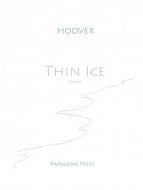 Thin Ice 