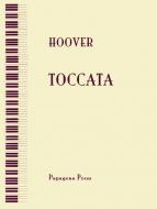 Toccata 