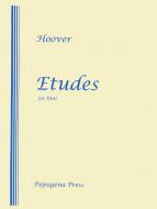 Etudes 