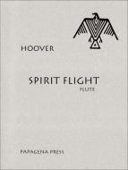 Spirit Flight 