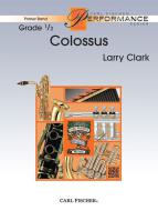 Colossus 