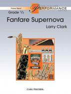 Fanfare Supernova 