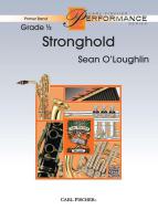 Stronghold 