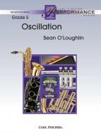 Oscillation 