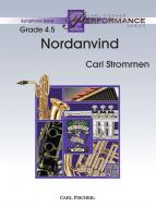 Nordanvind 