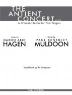 The Antient Concert 