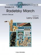 Radetzky March 