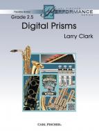 Digital Prisms 