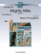 Mighty Mite 