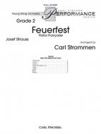 Feuerfest 