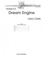 Dream Engine 