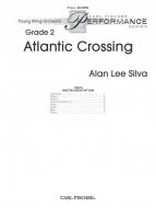 Atlantic Crossing 