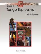 Tango Expressivo 