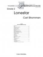Lonestar 