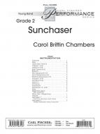 Sunchaser 