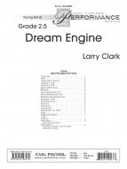 Dream Engine 
