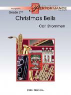 Christmas Bells 
