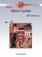 Wind Cycles 