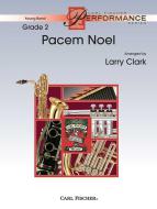 Pacem Noël 