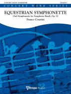 Equestrian Symphonette 