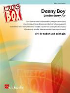 Danny Boy 
