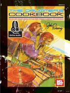 Drummer's Cookbook 