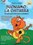 Suoniamo La Chitarra 