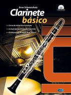 Clarinete Básico 