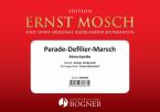 Parade-Defilier-Marsch 