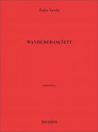 Wanderer-Oktett 