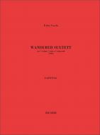 Wanderer-Sextett 