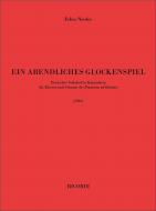Ein Abendliches Glockenspiel 