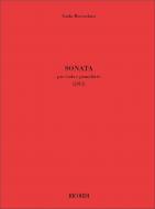 Sonata 