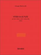 Struggenze 